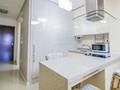 1-бөлмелі пәтер · 55 м² · 10/28 қабат, Кошкарбаева 10/1 — Coffee Boom, бағасы: 15 000 ₸ в Астане — фото 4