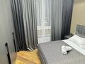 1-комнатная квартира · 42 м², Манглик Ел 56 — А. Бокейхан за 13 200 〒 в Астане, Есильский р-н — фото 2