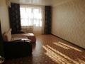 2-комнатная квартира · 69 м² · 4/9 этаж, Авиагородок за 18.5 млн ₸ в Актобе, мкр Авиагородок