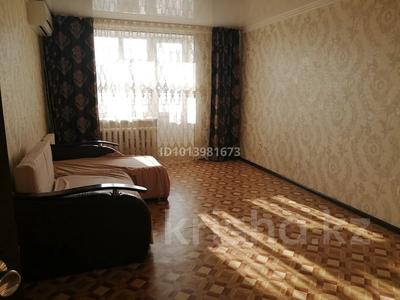 2-комнатная квартира · 69 м² · 4/9 этаж, Авиагородок за 18.5 млн ₸ в Актобе, мкр Авиагородок