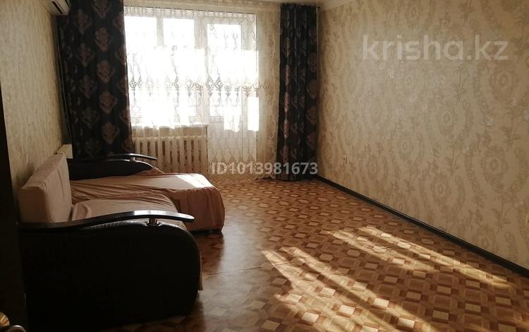 2-комнатная квартира · 69 м² · 4/9 этаж, Авиагородок за 18.5 млн ₸ в Актобе, мкр Авиагородок — фото 2