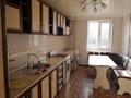 2-комнатная квартира · 69 м² · 4/9 этаж, Авиагородок за 18.5 млн ₸ в Актобе, мкр Авиагородок — фото 2