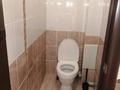 2-комнатная квартира · 69 м² · 4/9 этаж, Авиагородок за 18.5 млн ₸ в Актобе, мкр Авиагородок — фото 5