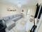 3-комнатная квартира · 60 м² · 5/5 этаж, Ломоносова 6 — Сзади ТД «Ак Желкен» за 22 млн ₸ в Щучинске