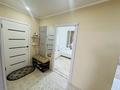 3-комнатная квартира · 60 м² · 5/5 этаж, Ломоносова 6 — Сзади ТД «Ак Желкен» за 22 млн ₸ в Щучинске — фото 10