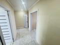 3-комнатная квартира · 60 м² · 5/5 этаж, Ломоносова 6 — Сзади ТД «Ак Желкен» за 22 млн ₸ в Щучинске — фото 11