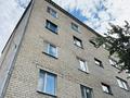3-комнатная квартира · 60 м² · 5/5 этаж, Ломоносова 6 — Сзади ТД «Ак Желкен» за 22 млн ₸ в Щучинске — фото 12