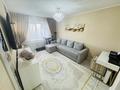 3-комнатная квартира · 60 м² · 5/5 этаж, Ломоносова 6 — Сзади ТД «Ак Желкен» за 22 млн ₸ в Щучинске — фото 2