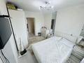3-комнатная квартира · 60 м² · 5/5 этаж, Ломоносова 6 — Сзади ТД «Ак Желкен» за 22 млн ₸ в Щучинске — фото 3