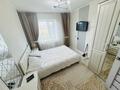 3-комнатная квартира · 60 м² · 5/5 этаж, Ломоносова 6 — Сзади ТД «Ак Желкен» за 22 млн ₸ в Щучинске — фото 4