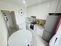 3-комнатная квартира · 60 м² · 5/5 этаж, Ломоносова 6 — Сзади ТД «Ак Желкен» за 22 млн ₸ в Щучинске — фото 7