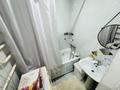 3-комнатная квартира · 60 м² · 5/5 этаж, Ломоносова 6 — Сзади ТД «Ак Желкен» за 22 млн ₸ в Щучинске — фото 8
