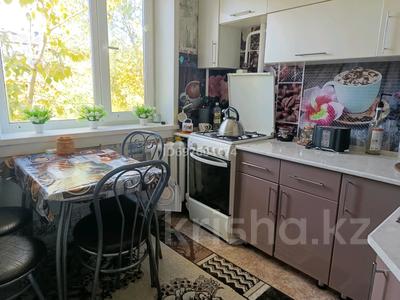 Продажа квартир в Костанайской обл.: 2-комнатная квартира · 44.8 м² · 2/5 этаж, 4 мкр 9 за 3.8 млн 〒 2-комнатная квартира · 44.8 м² · 2/5 этаж, 4 мкр 9 за 3.8 млн 〒 в Житикаре