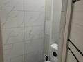 2-бөлмелі пәтер · 56 м², Аса ш/а. 16, бағасы: 140 000 ₸ в Таразе, мкр Аса