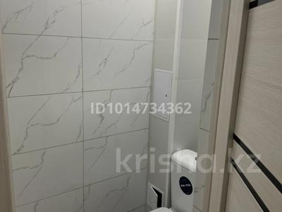 2-комнатная квартира · 56 м², мкр Аса 16 за 140 000 ₸ в Таразе