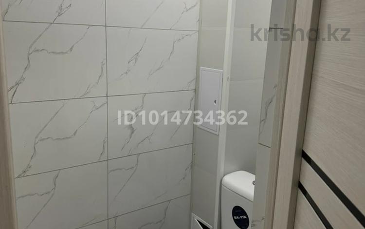 2-бөлмелі пәтер · 56 м², Аса ш/а. 16, бағасы: 140 000 ₸ в Таразе, мкр Аса — фото 2