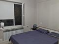 2-бөлмелі пәтер · 56 м², Аса ш/а. 16, бағасы: 140 000 ₸ в Таразе, мкр Аса — фото 7