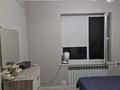 2-бөлмелі пәтер · 56 м², Аса ш/а. 16, бағасы: 140 000 ₸ в Таразе, мкр Аса — фото 8