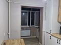 2-бөлмелі пәтер · 56 м², Аса ш/а. 16, бағасы: 140 000 ₸ в Таразе, мкр Аса — фото 12