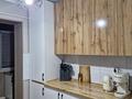2-бөлмелі пәтер · 56 м², Аса ш/а. 16, бағасы: 140 000 ₸ в Таразе, мкр Аса — фото 13