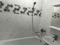 2-бөлмелі пәтер · 56 м², Аса ш/а. 16, бағасы: 140 000 ₸ в Таразе, мкр Аса — фото 4