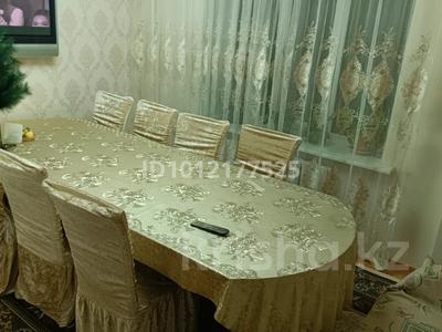 3-бөлмелі пәтер · 72 м² · 3/9 қабат, мкр Аксай-3Б — Яссауи -Толе би, бағасы: 55 млн ₸ в Алматы, Ауэзовский р-н