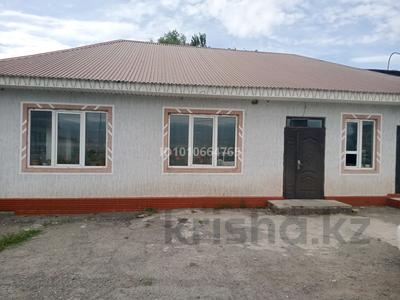 Азс, автосервисы и автомойки, общепит · 500 м² за 28 млн 〒 в Шелек