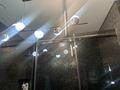4-бөлмелі пәтер · 150 м² · 13/20 қабат, Аль-Фараби — Ганди, бағасы: 1.5 млн ₸ в Алматы, Медеуский р-н — фото 12