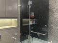 4-бөлмелі пәтер · 150 м² · 13/20 қабат, Аль-Фараби — Ганди, бағасы: 1.5 млн ₸ в Алматы, Медеуский р-н — фото 16