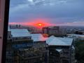 4-бөлмелі пәтер · 150 м² · 13/20 қабат, Аль-Фараби — Ганди, бағасы: 1.5 млн ₸ в Алматы, Медеуский р-н — фото 4