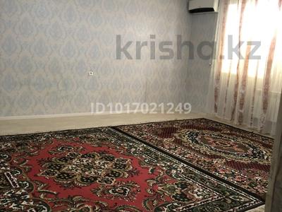 3-комнатная квартира · 68 м² · 4/4 этаж, 5 61 за 180 000 ₸ в Жанаозен