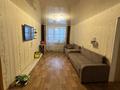 4-комнатная квартира · 84.5 м² · 1/5 этаж, В. Чкалова 4 за 29 млн ₸ в Костанае