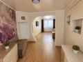 4-комнатная квартира · 84.5 м² · 1/5 этаж, В. Чкалова 4 за 29 млн ₸ в Костанае — фото 2