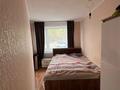 4-комнатная квартира · 84.5 м² · 1/5 этаж, В. Чкалова 4 за 29 млн ₸ в Костанае — фото 4
