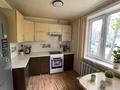 4-комнатная квартира · 84.5 м² · 1/5 этаж, В. Чкалова 4 за 29 млн ₸ в Костанае — фото 6