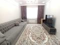 2-комнатная квартира, 55 м², 3/12 этаж, Дарабоз за 32.5 млн 〒 в Алматы, Алатауский р-н — фото 3