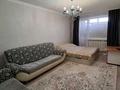 1-комнатная квартира · 35 м² · 9/9 этаж, Республики 16/2 за 8 000 ₸ в Караганде, Казыбек би р-н