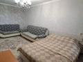 1-комнатная квартира · 35 м² · 9/9 этаж, Республики 16/2 за 8 000 ₸ в Караганде, Казыбек би р-н — фото 2