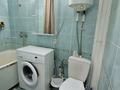 1-комнатная квартира · 35 м² · 9/9 этаж, Республики 16/2 за 8 000 ₸ в Караганде, Казыбек би р-н — фото 3