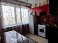 1-комнатная квартира · 35 м² · 9/9 этаж, Республики 16/2 за 8 000 ₸ в Караганде, Казыбек би р-н — фото 4