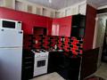 1-комнатная квартира · 35 м² · 9/9 этаж, Республики 16/2 за 8 000 ₸ в Караганде, Казыбек би р-н — фото 5