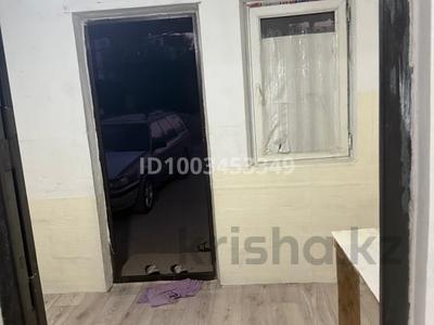 2-бөлмелі пәтер · 35 м², мкр Айгерим-2 43/1 — Жерұйық улица, бағасы: 80 000 〒 в Алматы, Алатауский р-н