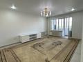 3-комнатная квартира · 70.3 м² · 9/9 этаж, Жукова за 21.5 млн ₸ в Уральске
