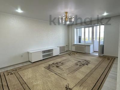 3-комнатная квартира · 70.3 м² · 9/9 этаж, Жукова за 21.5 млн ₸ в Уральске