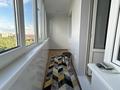 3-комнатная квартира · 70.3 м² · 9/9 этаж, Жукова за 21.5 млн ₸ в Уральске — фото 11