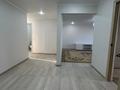 3-комнатная квартира · 70.3 м² · 9/9 этаж, Жукова за 21.5 млн ₸ в Уральске — фото 3