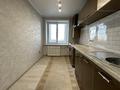 3-комнатная квартира · 70.3 м² · 9/9 этаж, Жукова за 21.5 млн ₸ в Уральске — фото 6