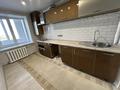 3-комнатная квартира · 70.3 м² · 9/9 этаж, Жукова за 21.5 млн ₸ в Уральске — фото 7