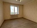 3-комнатная квартира · 70.3 м² · 9/9 этаж, Жукова за 21.5 млн ₸ в Уральске — фото 9