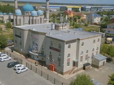 Монша, қонақ үй және демалыс орындары · 2500 м², бағасы: 640 млн ₸ в Астане, Сарайшык р-н